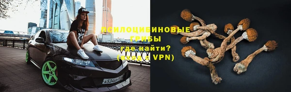 mdpv Армянск